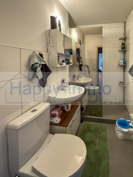 München 1,5 Zimmerwohnung in Neuperlach / 7. OG / Westbalkon / renoviertes Duschbad / ab Januar 2026 Wohnung mieten