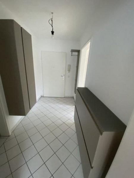 München Helle Wohnung in absolut begehrter Lage – optimale Verkehrsanbindung & hervorragende Infrastruktur Wohnung mieten