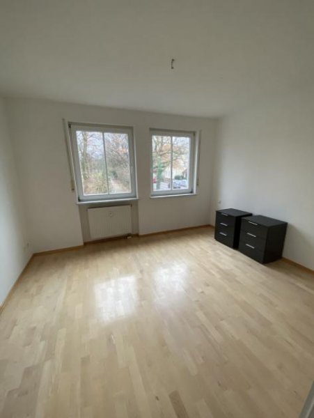 München Helle Wohnung in absolut begehrter Lage – optimale Verkehrsanbindung & hervorragende Infrastruktur Wohnung mieten