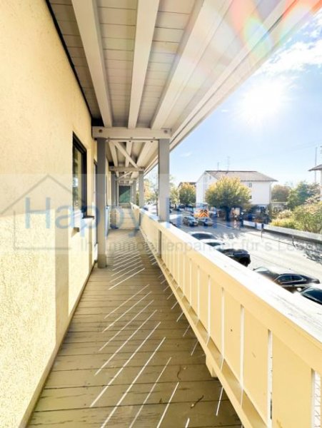 Sauerlach ca. 110 qm große Bürofläche in zentrale Lage ab sofort zu mieten Gewerbe mieten