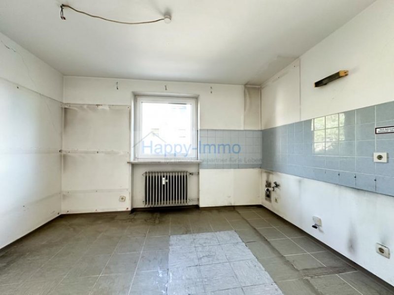 Sauerlach ca. 110 qm große Bürofläche in zentrale Lage ab sofort zu mieten Gewerbe mieten