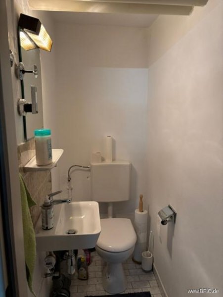 Olching Hobbyraum / Mehrzweckraum im Untergeschoss – vielseitig nutzbar Gewerbe mieten