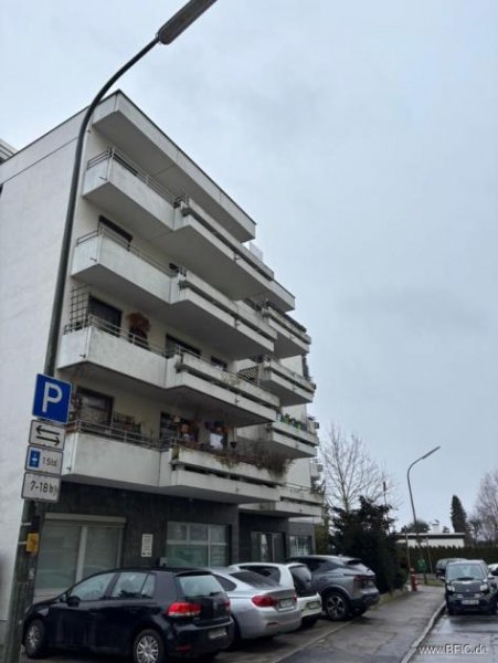 Olching Hobbyraum / Mehrzweckraum im Untergeschoss – vielseitig nutzbar Gewerbe mieten