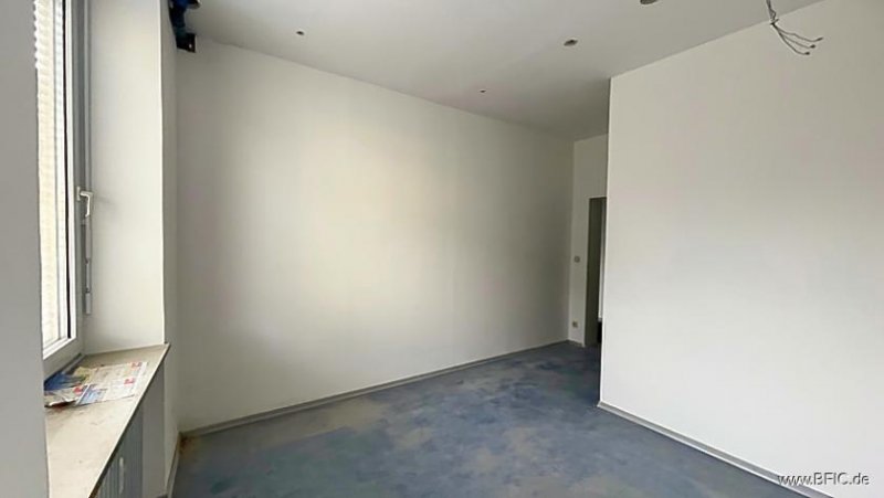 Fürstenfeldbruck Büroetage in Toplage FFB – wird renoviert Gewerbe mieten