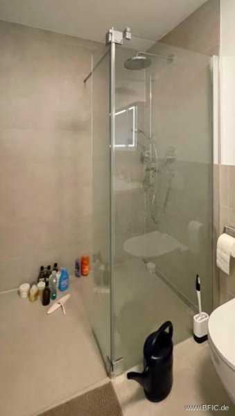 Fürstenfeldbruck Moderne Garten-Maisonette in Fürstenfeldbruck Wohnung mieten