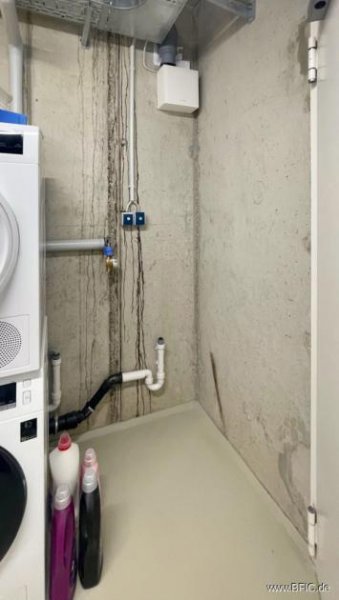 Fürstenfeldbruck Moderne Garten-Wohnung in Fürstenfeldbruck Wohnung mieten