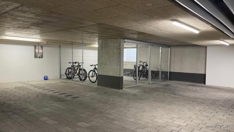 Fürstenfeldbruck Moderne Garten-Wohnung in Fürstenfeldbruck Wohnung mieten