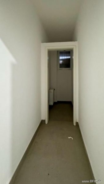 Fürstenfeldbruck zentrale Büroetage – umfassend renoviert! - in Toplage FFB - provisionsfrei für den Mieter Gewerbe mieten