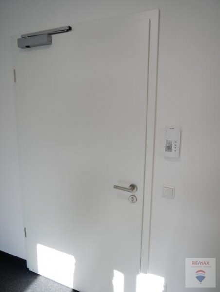 Inning am Ammersee Arbeiten in einem attraktiven Wohn- & Gewerbepark am Ammersee Gewerbe mieten