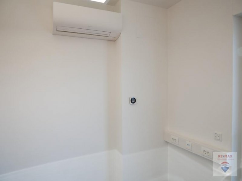 Inning am Ammersee Arbeiten in einem attraktiven Wohn- & Gewerbepark am Ammersee Gewerbe mieten