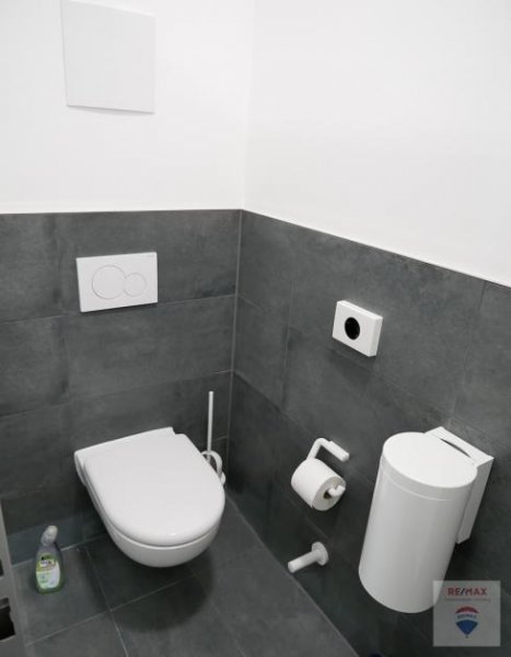 Inning am Ammersee Arbeiten in einem attraktiven Wohn- & Gewerbepark am Ammersee Gewerbe mieten