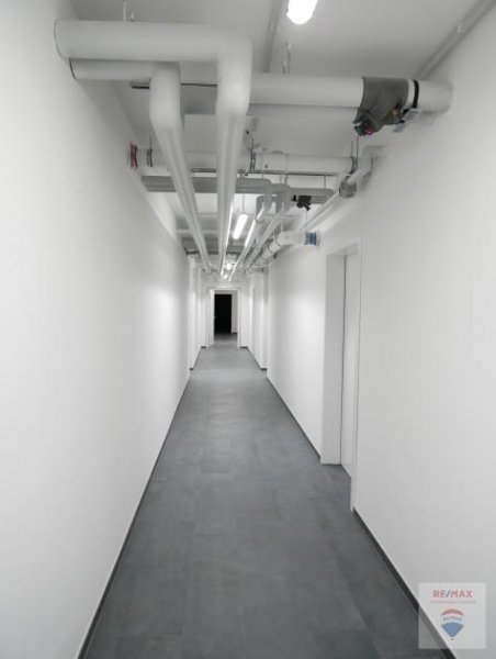 Inning am Ammersee Kellerlager für gewerbliche oder private Nutzung in Inning am Ammersee. Gewerbe mieten