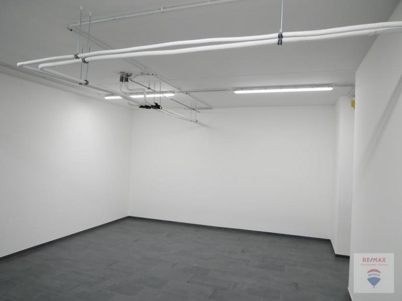 Inning am Ammersee Kellerlager für gewerbliche oder private Nutzung in Inning am Ammersee. Gewerbe mieten