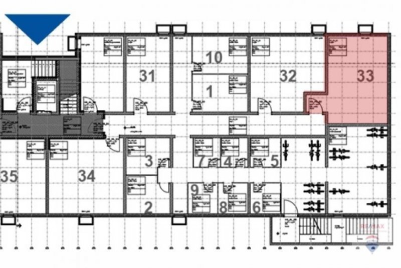 Inning am Ammersee Kellerlager für gewerbliche oder private Nutzung in Inning am Ammersee. Gewerbe mieten