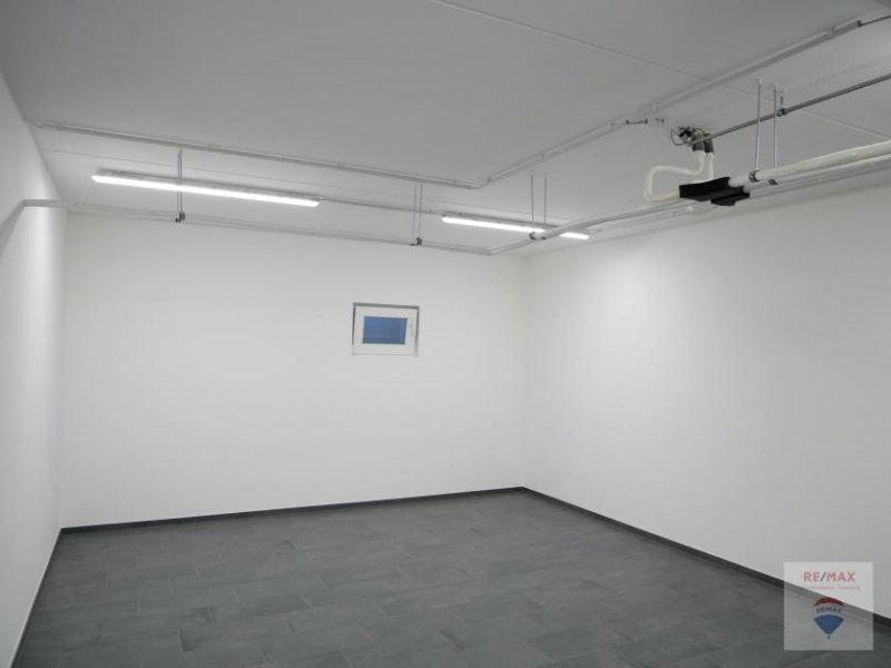 Inning am Ammersee Kellerlager für gewerbliche oder private Nutzung in Inning am Ammersee. Gewerbe mieten