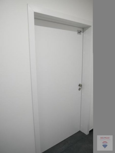 Inning am Ammersee Kellerlager für gewerbliche oder private Nutzung in Inning am Ammersee. Gewerbe mieten