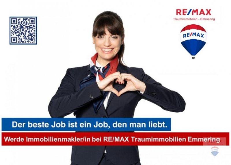 Inning am Ammersee Modulares Hallenkonzept - Lagerflächen
flexibel anmietbar Gewerbe mieten