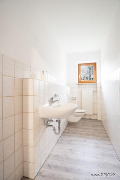 Althegnenberg Büro- / Praxisräume in Althegnenberg Gewerbe mieten