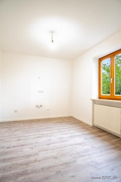 Althegnenberg Büro- / Praxisräume in Althegnenberg Gewerbe mieten
