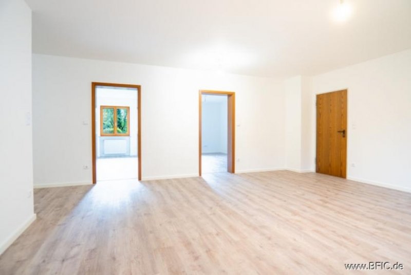 Althegnenberg Büro- / Praxisräume in Althegnenberg Gewerbe mieten