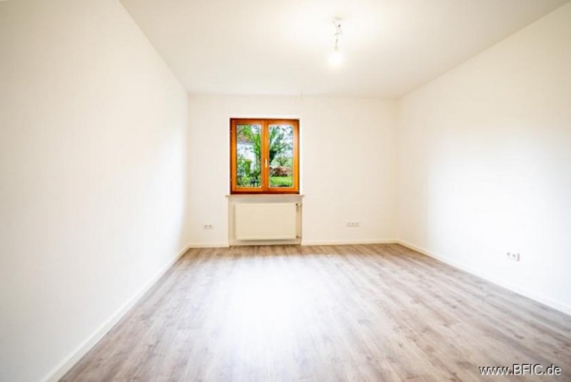 Althegnenberg Büro- / Praxisräume in Althegnenberg Gewerbe mieten