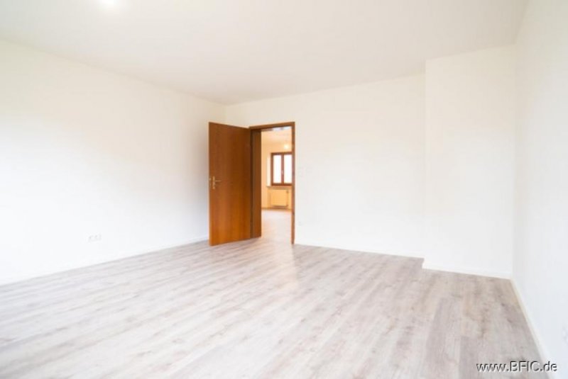 Althegnenberg Büro- / Praxisräume in Althegnenberg Gewerbe mieten