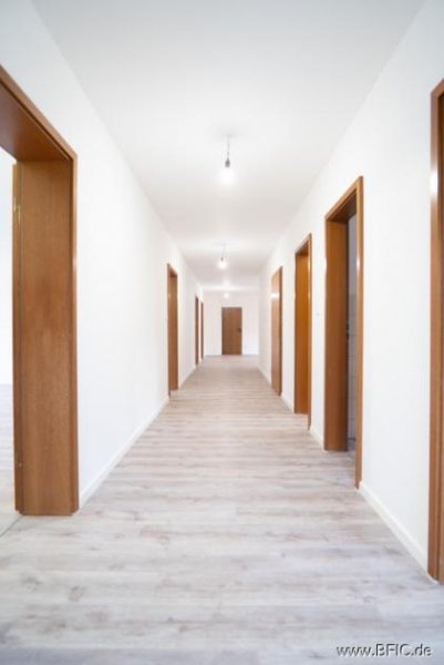 Althegnenberg Büro- / Praxisräume in Althegnenberg Gewerbe mieten