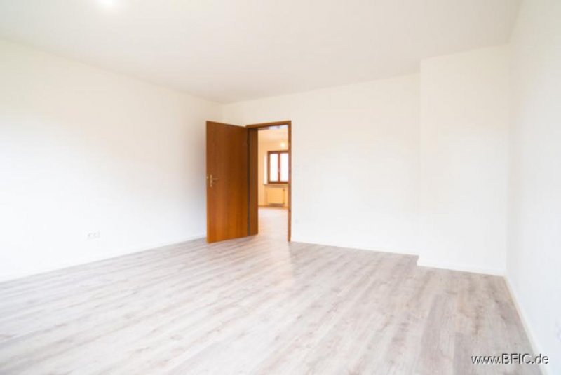 Althegnenberg Büro- / Praxisräume in Althegnenberg Gewerbe mieten