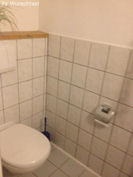 Böbing Günstige Wohnung mit wunderbarem Panorama Südbalkon Wohnung mieten