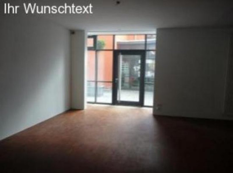 Murnau Im Zentrum des Marktes gute Geschäfte erzielen Gewerbe mieten