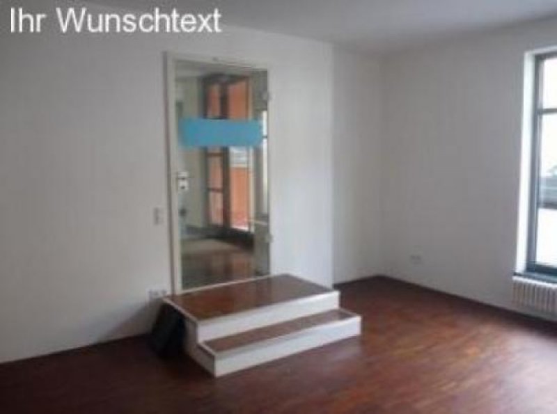 Murnau Im Zentrum des Marktes gute Geschäfte erzielen Gewerbe mieten