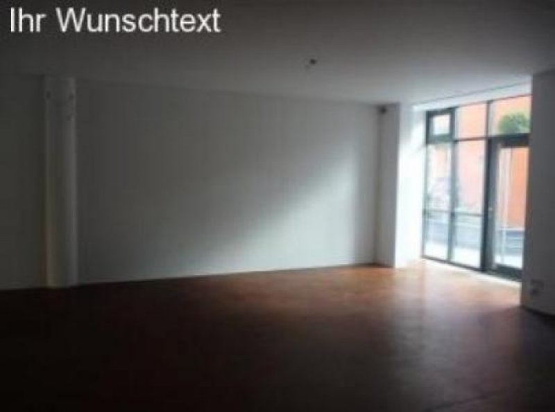 Murnau Im Zentrum des Marktes gute Geschäfte erzielen Gewerbe mieten