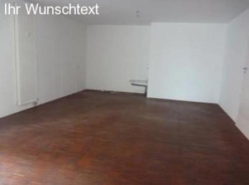 Murnau Im Zentrum des Marktes gute Geschäfte erzielen Gewerbe mieten