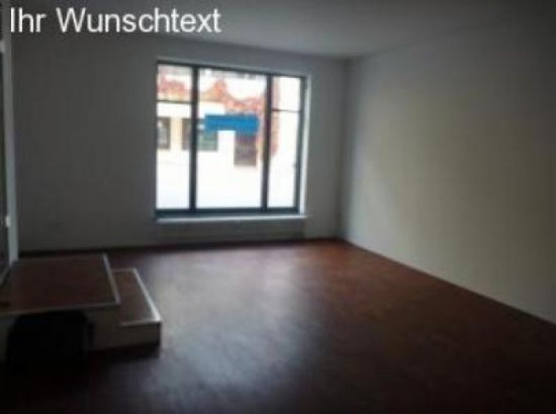 Murnau Im Zentrum des Marktes gute Geschäfte erzielen Gewerbe mieten