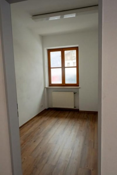 Schliersee ___Attraktive Verkaufsfläche – Einkaufserlebnis neu definiert___ Gewerbe mieten