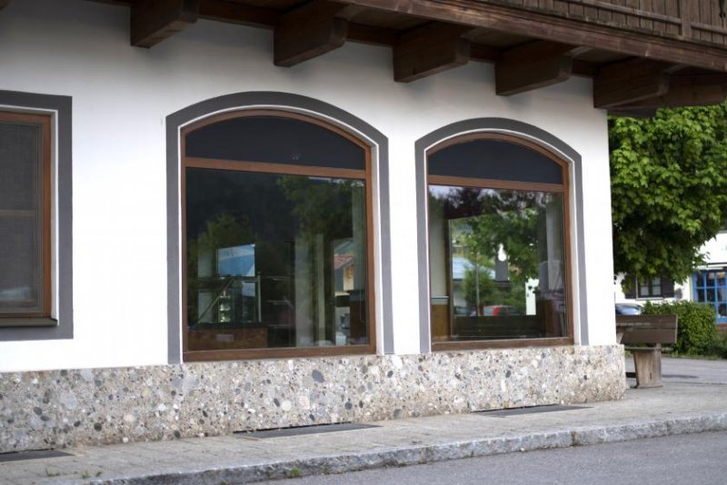 Schliersee ___Attraktive Verkaufsfläche – Einkaufserlebnis neu definiert___ Gewerbe mieten