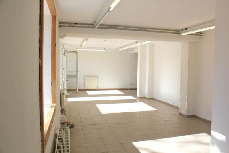 Schliersee ___BARRIEREFREIE Praxisfläche___ ZENTRALE LAGE___ Gewerbe mieten