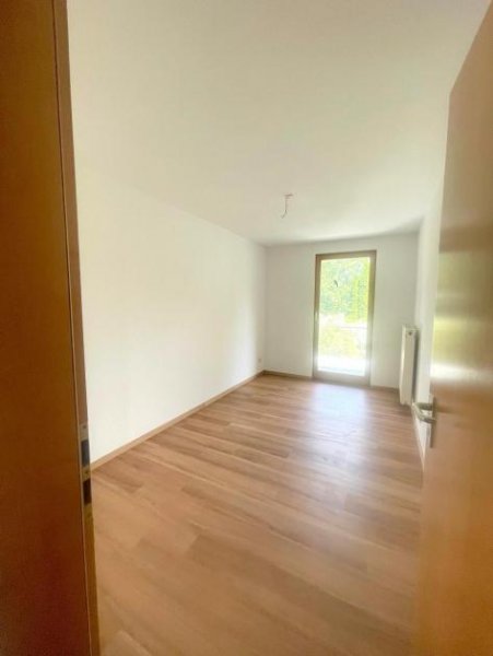 Schliersee Großzügige 4-Zimmer-Maisonette mit Garten in ruhiger Ortsrandlage von Schliersee Wohnung mieten