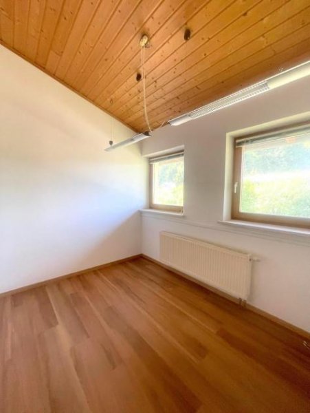 Schliersee Großzügige 4-Zimmer-Maisonette mit Garten in ruhiger Ortsrandlage von Schliersee Wohnung mieten