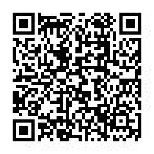 Landshut firstimmopoint® Großraumbüro im BIZ, klimatisiert im Zentrum von LA Gewerbe mieten