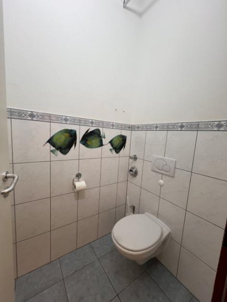 Bad Birnbach gepflegte Ladeneinheit in Bad Birnbach Am Neuen Maktplatz Gewerbe mieten