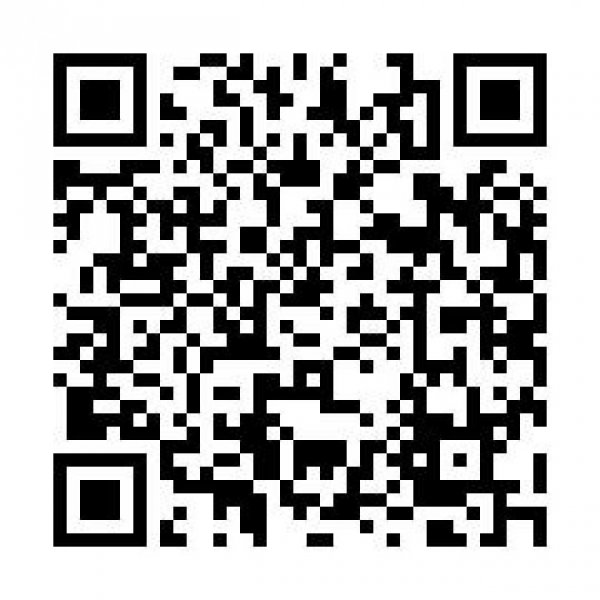 Bad Birnbach gepflegte Ladeneinheit in Bad Birnbach Am Neuen Maktplatz Gewerbe mieten