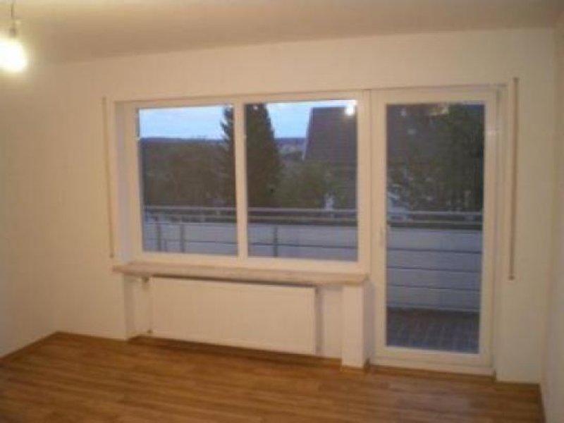 Denkendorf 3,5 Zimmer mit Marmorboden und Stuckdecke in Dörndorf/Denkendorf Wohnung mieten