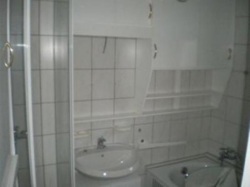 Denkendorf Feines Ambiente mit sonnigen Südbalkonen in Dörndorf/Denkendorf Wohnung mieten