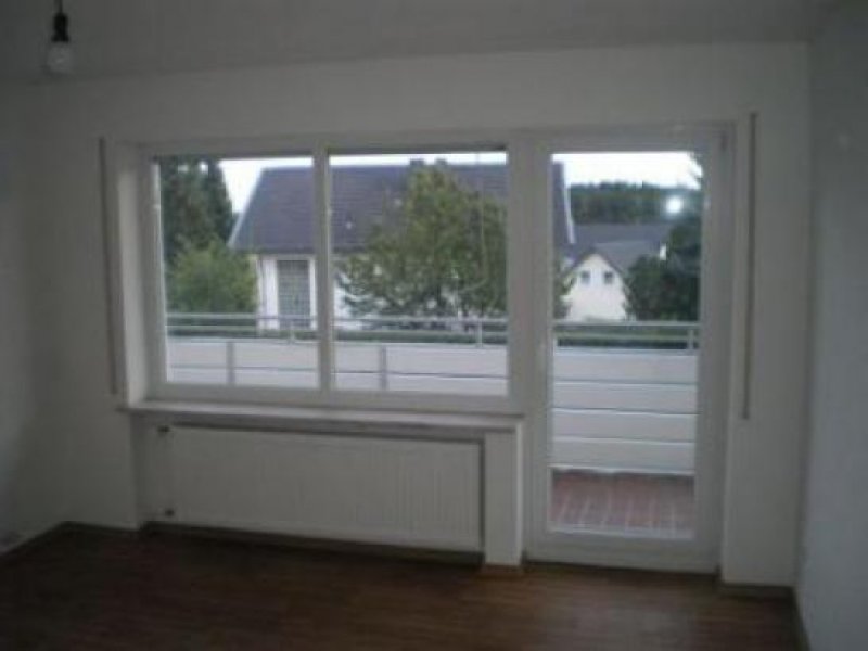 Denkendorf Feines Ambiente mit sonnigen Südbalkonen in Dörndorf/Denkendorf Wohnung mieten