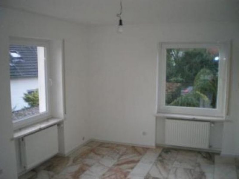 Denkendorf Feines Ambiente mit sonnigen Südbalkonen in Dörndorf/Denkendorf Wohnung mieten