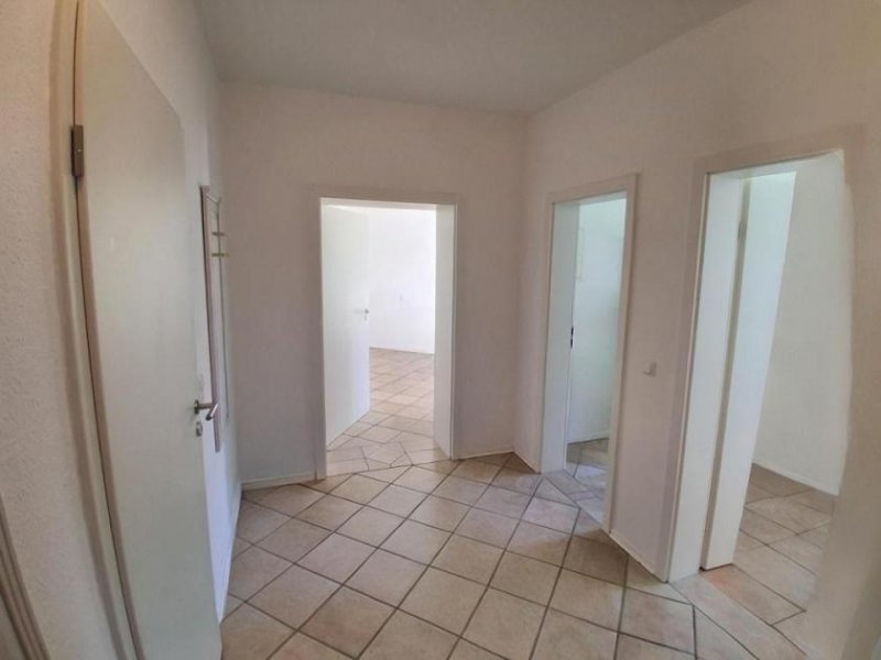 Wolnzach 2-Zimmer Erdgeschosswohnung mit Terrasse *provisionsfrei* *erlaubte Haustiere: Katze* Wohnung mieten