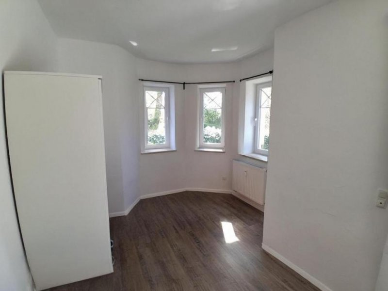 Wolnzach 2-Zimmer Erdgeschosswohnung mit Terrasse *provisionsfrei* *erlaubte Haustiere: Katze* Wohnung mieten
