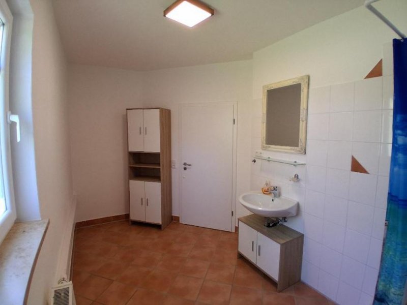 Wolnzach 2-Zimmer Erdgeschosswohnung mit Terrasse *provisionsfrei* *erlaubte Haustiere: Katze* Wohnung mieten