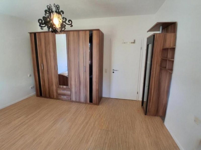 Wolnzach 2-Zimmerwohnung mit Süd-Ost Balkon 1.OG. *provisionsfrei* *erlaubte Haustiere: Katze* Wohnung mieten